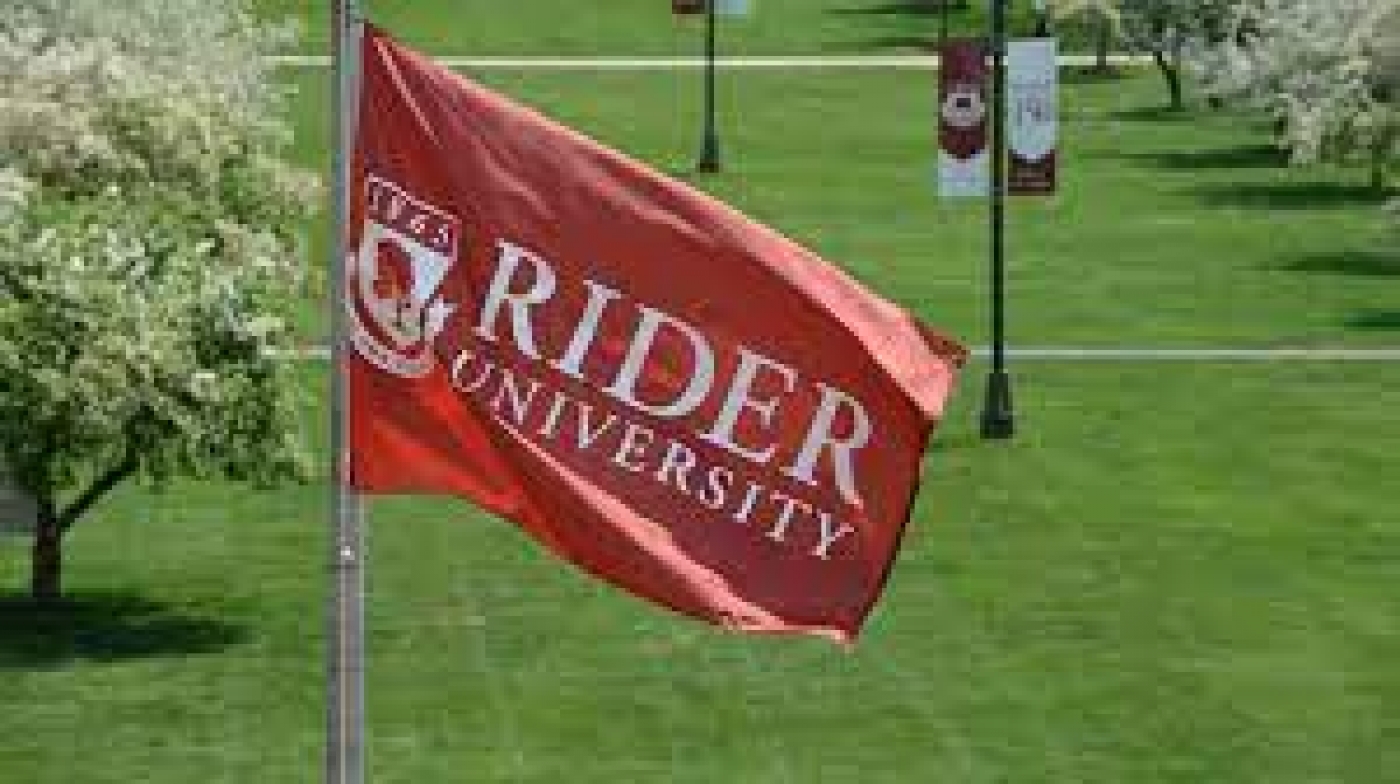 MSM Group - Rider University